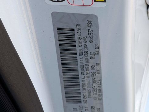 Used 2019 RAM 1500 Limited image 43