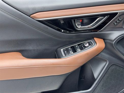 Used 2023 Subaru Outback Touring XT image 39