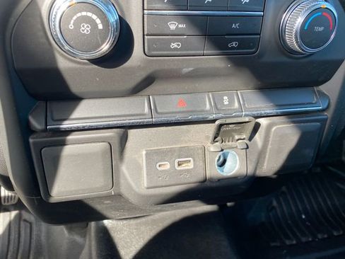 Used 2022 GMC Sierra 2500 Pro image 7