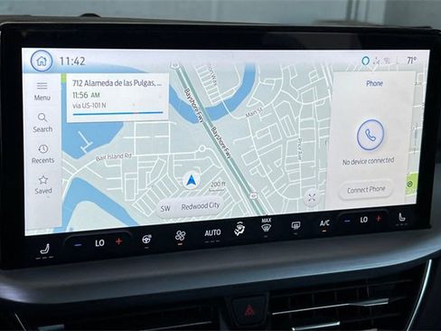 Used 2023 Ford Escape SE w/ PHEV Premium Package image 23