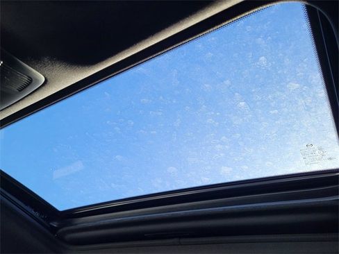 New 2025 MAZDA CX-5 Signature image 22