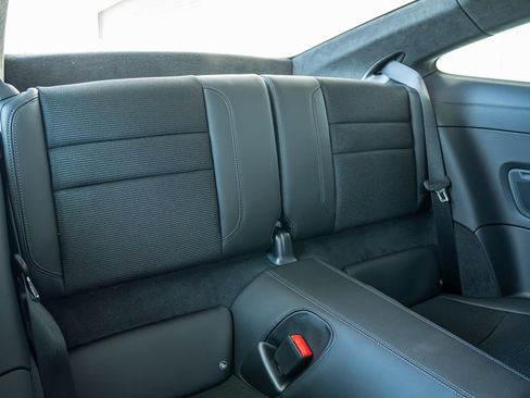 Certified 2026 Porsche 911 GT3 RWD image 23