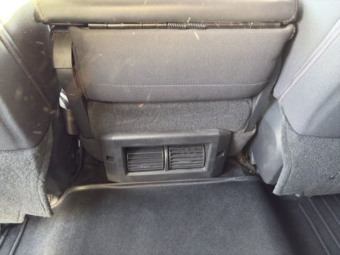 Used 2012 RAM 3500 ST w/ Chrome Appearance Group image 19