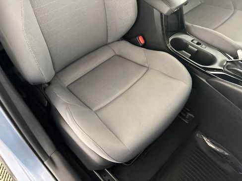 Used 2024 Toyota Corolla SE FWD image 33
