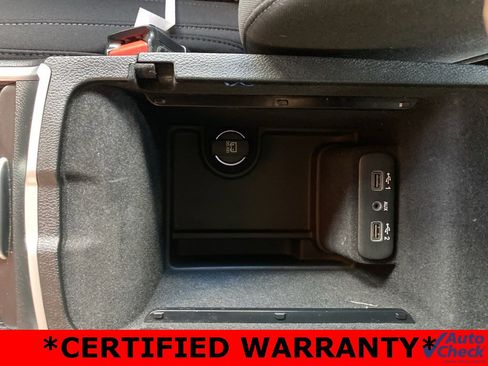 Used 2023 Dodge Charger SXT image 38