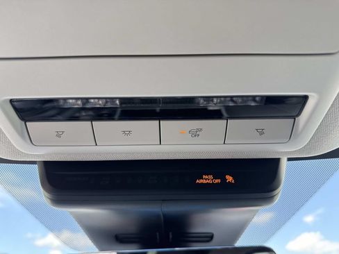 New 2026 MAZDA CX-5 Select AWD/4WD image 43
