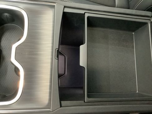 New 2026 GMC Acadia Elevation w/ Black Edition image 24