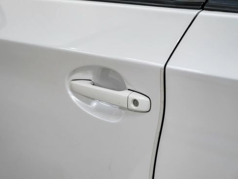 Used 2013 Toyota Prius Two FWD image 39