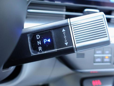 New 2026 Hyundai Kona SEL Premium image 20