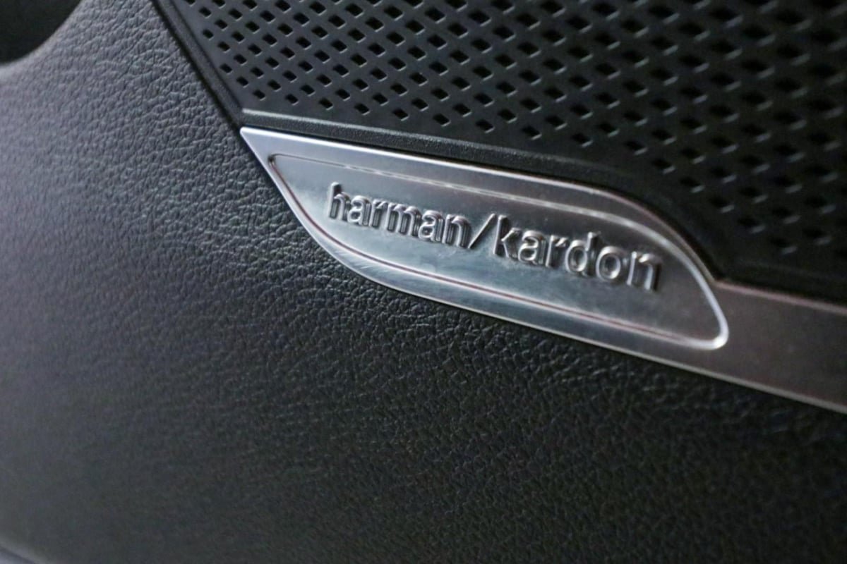 Used 2023 Kia Sportage SX FWD image 15