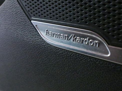 Used 2023 Kia Sportage SX FWD image 15
