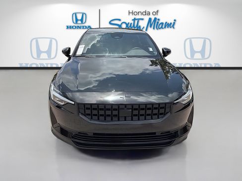 Used 2022 Polestar Polestar 2 FWD image 2