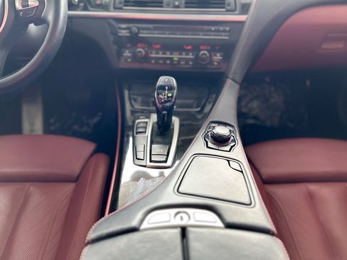 Used 2014 BMW 650i Coupe RWD image 62