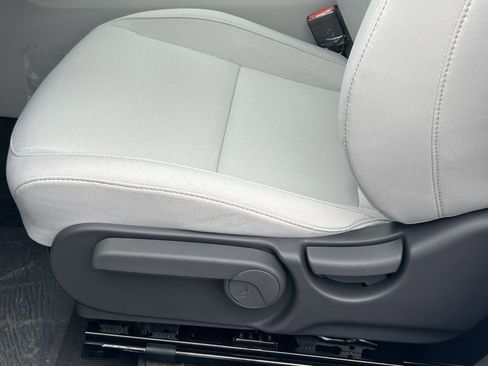 New 2026 Hyundai Kona SEL Sport image 14