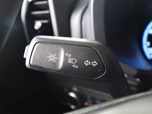 Used 2022 Ford Bronco Sport Base image 37