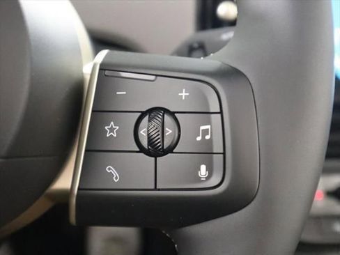 New 2026 MINI Cooper S image 19