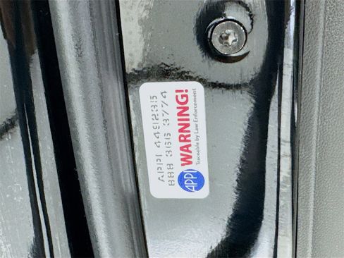 Used 2022 GMC Yukon Denali image 50