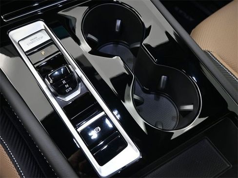 New 2026 Volkswagen Atlas Cross Sport SE image 31