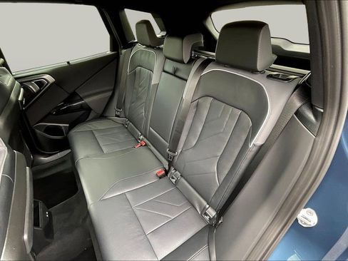 New 2026 BMW X3 M50 w/ Premium Package AWD/4WD image 22