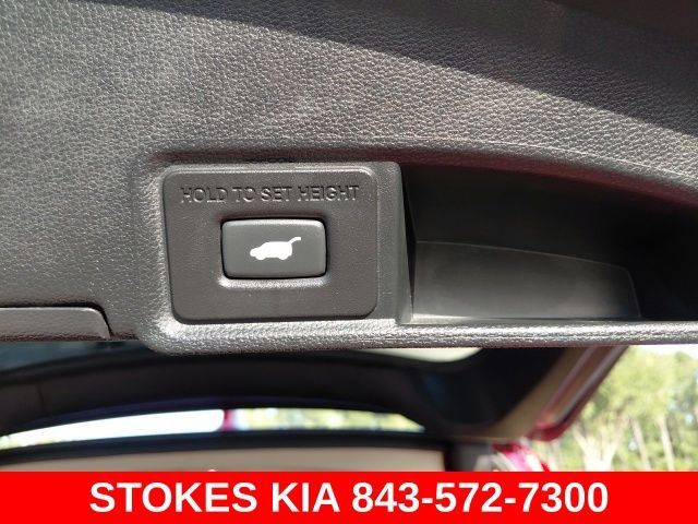 Used 2019 Acura RDX w/ Advance Package FWD image 29