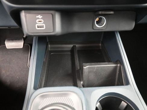 New 2025 Ford Maverick XL w/ Equipment Group 102A image 28