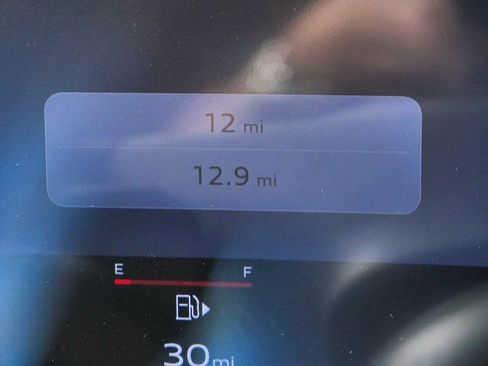 New 2026 Audi A5 2.0T Prestige image 12