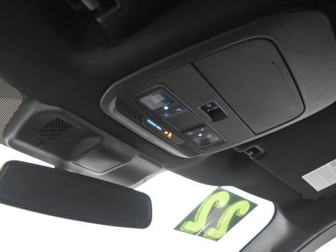 Used 2022 Ford F150 XLT w/ Equipment Group 302A High image 16