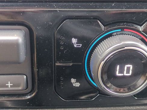 Used 2023 Chevrolet Silverado 1500 LT w/ All Star Edition Plus image 25