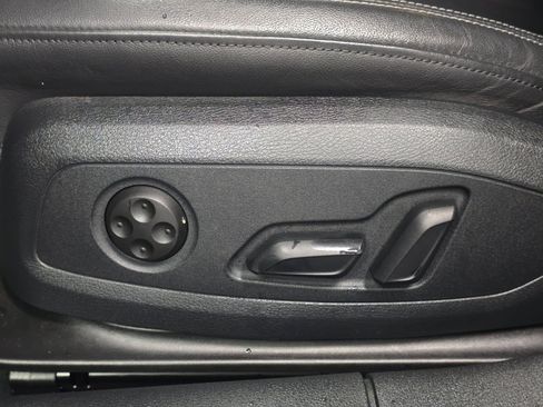 Used 2022 Audi A5 2.0T Premium image 40