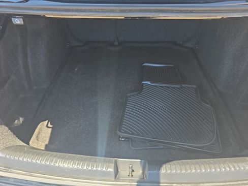 Used 2018 Volkswagen Jetta S w/ Cold Weather Package FWD image 34
