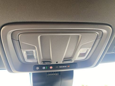 New 2026 GMC Sierra 1500 Pro w/ Pro Value Package image 25