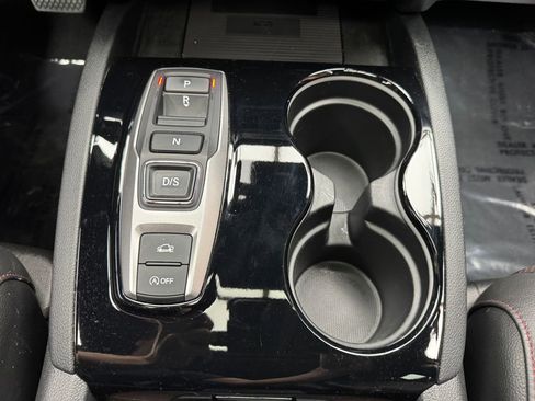Used 2022 Honda Ridgeline Black Edition image 19