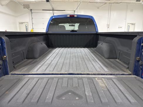 Used 2011 Dodge Dakota Big Horn RWD image 22