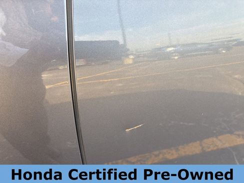 Used 2016 Honda Pilot EX-L image 5