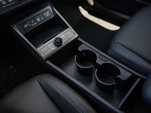 Certified 2026 Hyundai Kona SEL Premium image 26