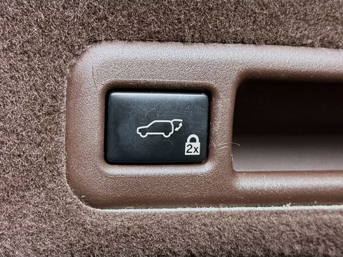 Used 2016 Lexus RX 350 AWD w/ Premium Package image 30