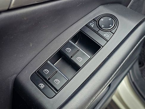 Used 2023 MAZDA CX-30 AWD 2.5 S w/ Select Package image 10