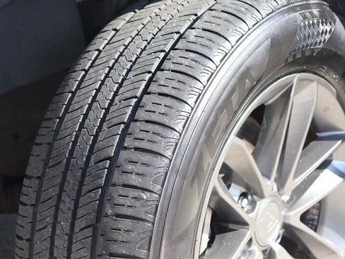 Used 2012 Lexus GX 460 image 41