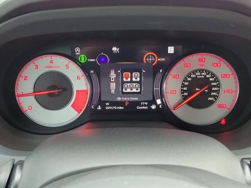 Used 2023 Acura RDX A-Spec image 20
