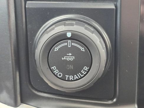 Used 2023 Ford F150 Lariat w/ Equipment Group 502A High AWD/4WD image 34