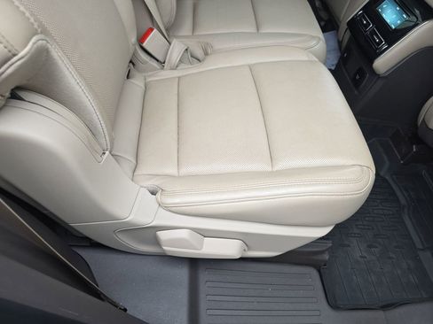 Used 2020 Lincoln Aviator Reserve w/ Equipment Group 201A AWD/4WD image 14