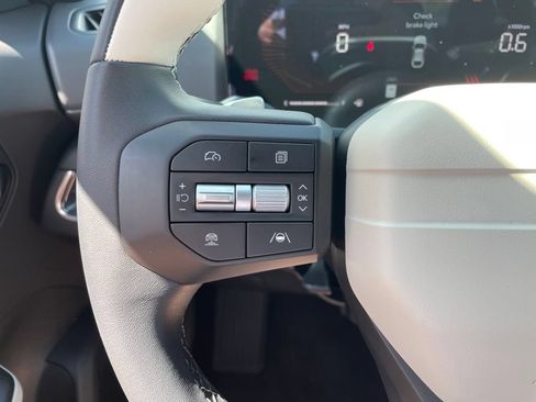 New 2026 Kia K4 GT-Line FWD image 24