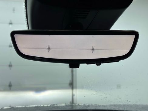 New 2026 GMC Acadia Elevation w/ Elevation Premium Package image 5