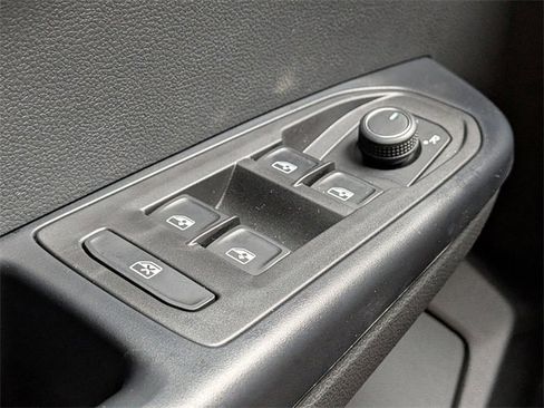 New 2026 Volkswagen Taos S image 26