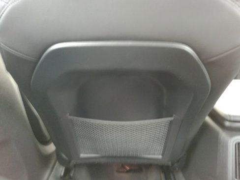 Used 2023 BMW X1 xDrive28i w/ Convenience Package image 28