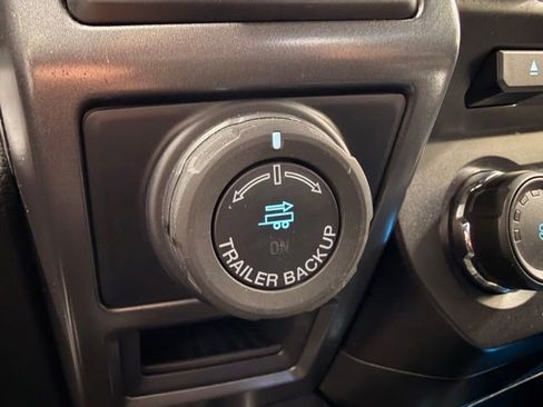 Used 2018 Ford F150 XLT w/ Equipment Group 301A Mid AWD/4WD image 41