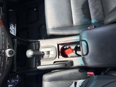Used 2012 Honda Accord EX-L image 29