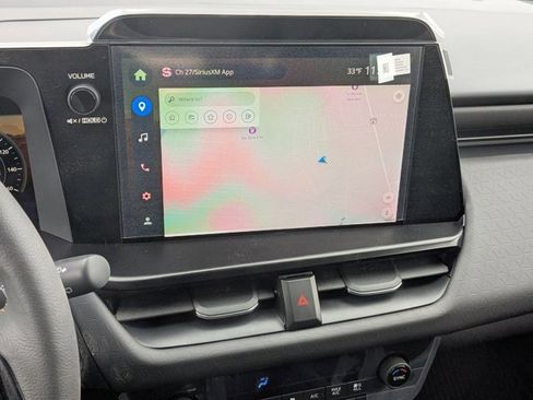 New 2026 Subaru Outback Wilderness image 14