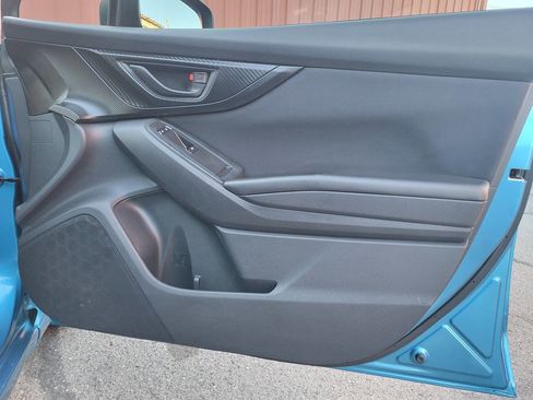 Used 2018 Subaru Impreza 2.0i image 35