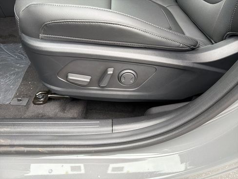 New 2026 Hyundai Santa Cruz SEL image 14